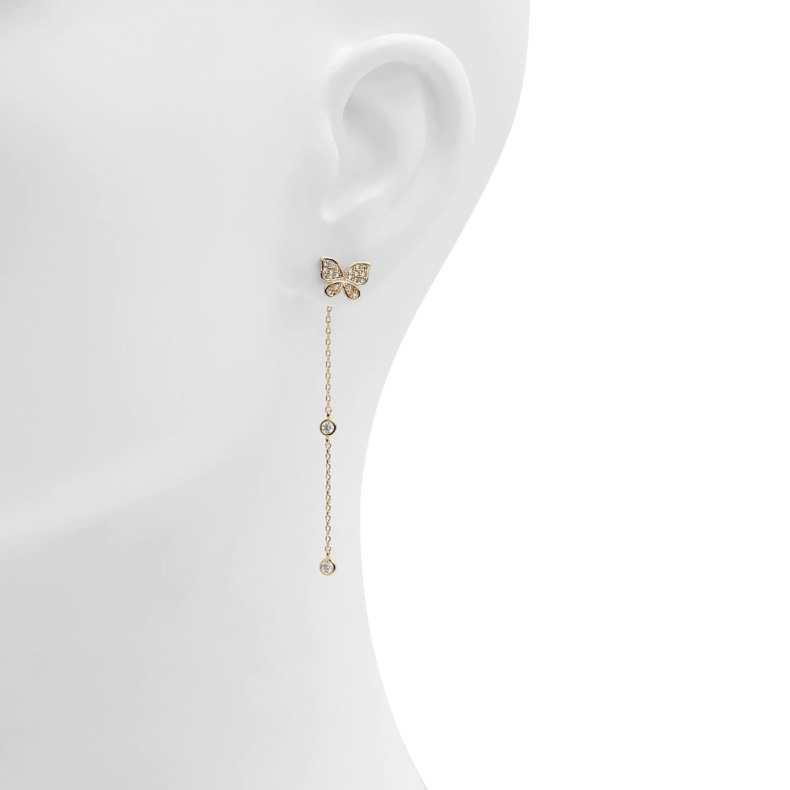 Mode Aldo Multi Lothaometh