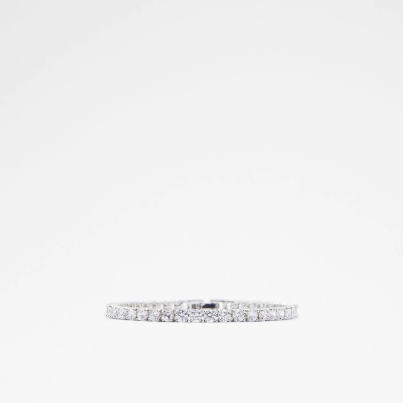 Mode Aldo Multi Moubra Armbånd