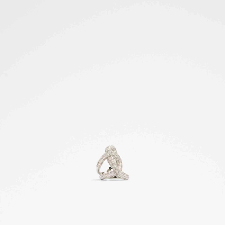 Mode Aldo Multi Vabre Ringe