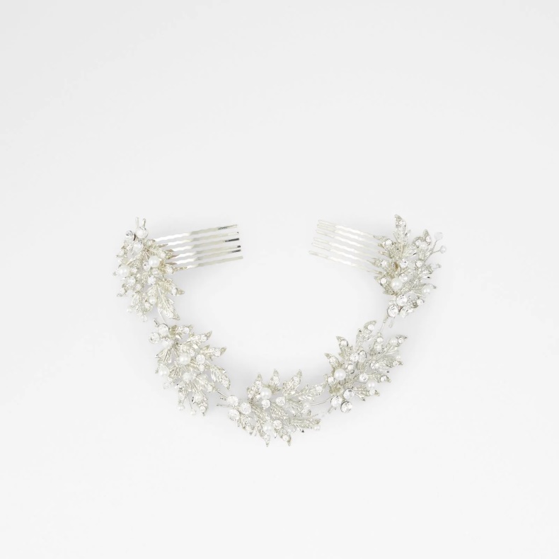 Mode Aldo Multi Zadollan Hårtilbehør