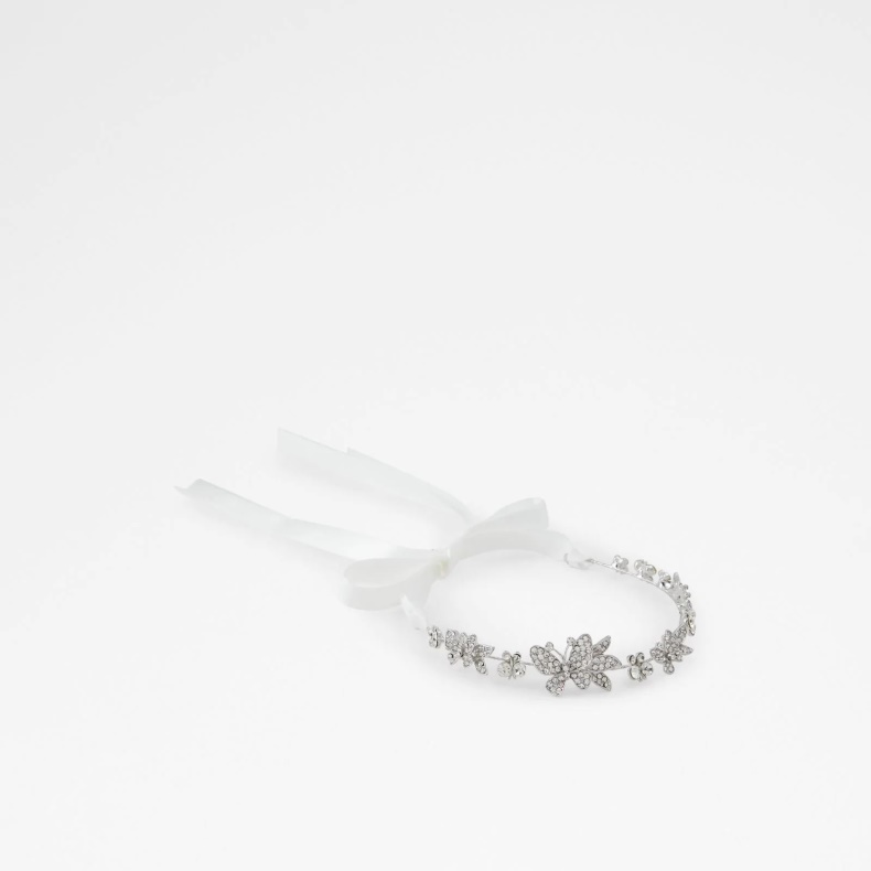 Mode Aldo Yboahan Hårtilbehør Multi