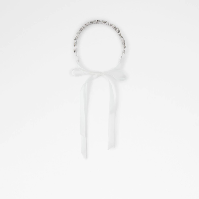 Mode Aldo Yboahan Hårtilbehør Multi