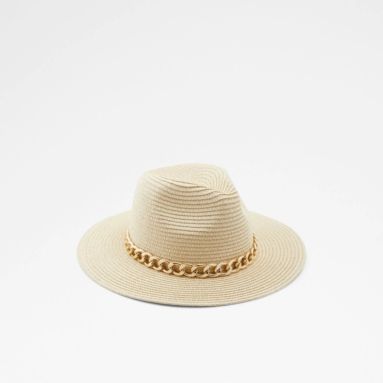 Mode Beige Broeni Tørklæde Aldo