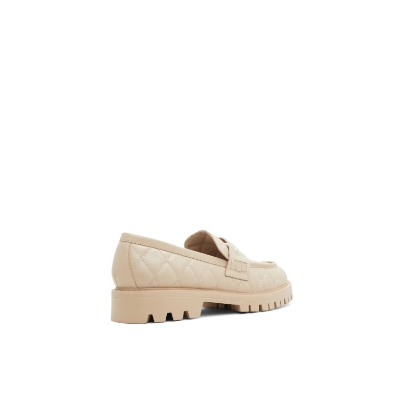 Mode Beige Moxy Aldo