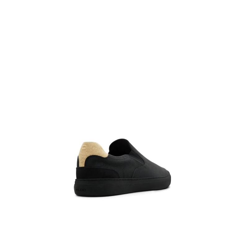 Mode Sorte Noredus Slip On Sneakers Aldo