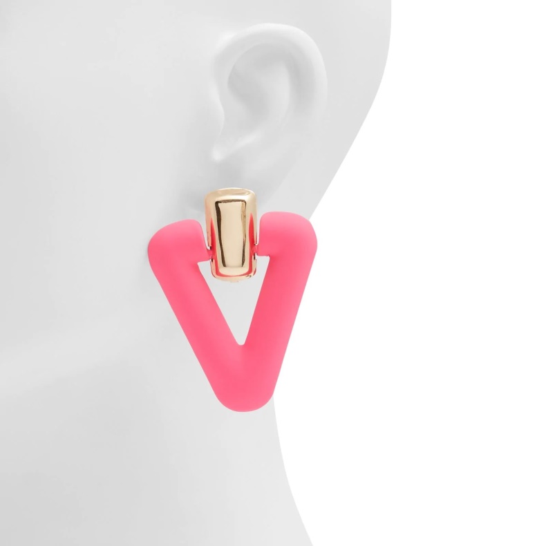 Mode Fuchsia Aldo Gilide