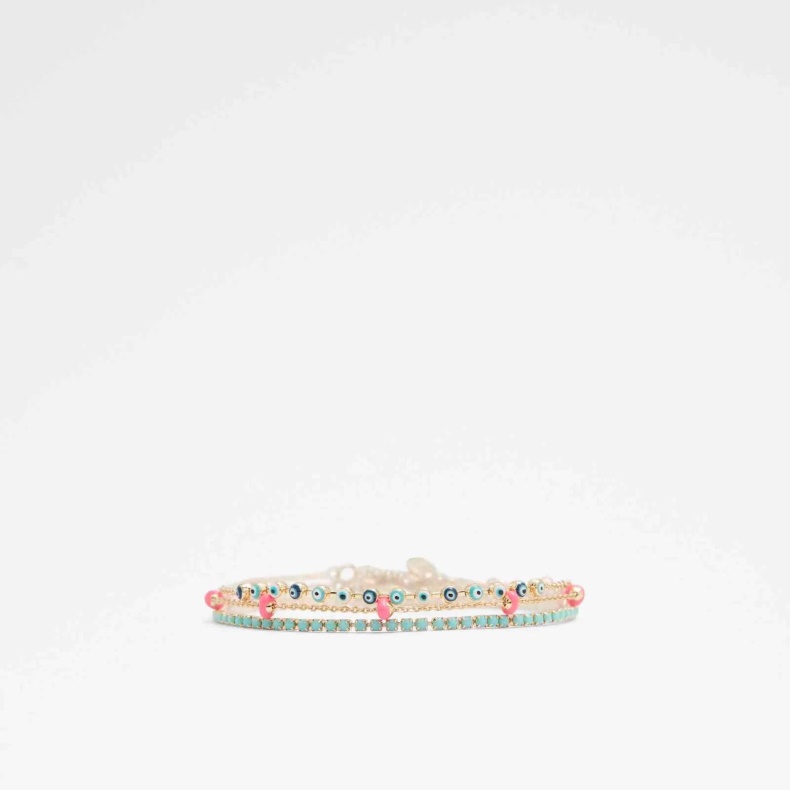 Mode Multi Aldo Connorvale Armbånd