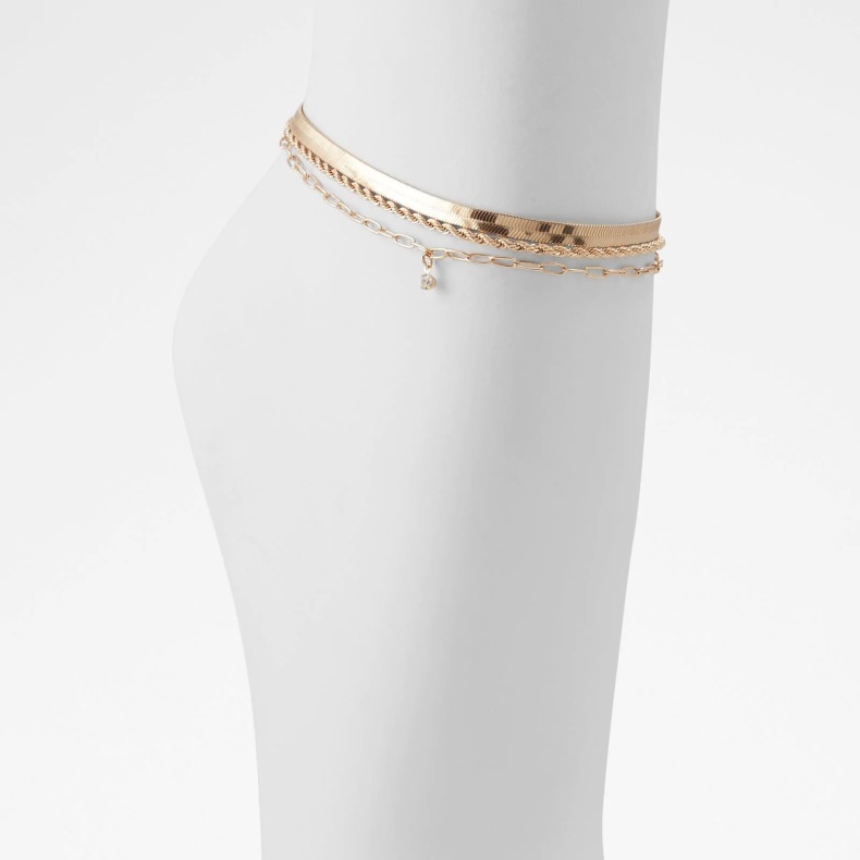 Mode Multi Aldo Elaleryn Fodlænker