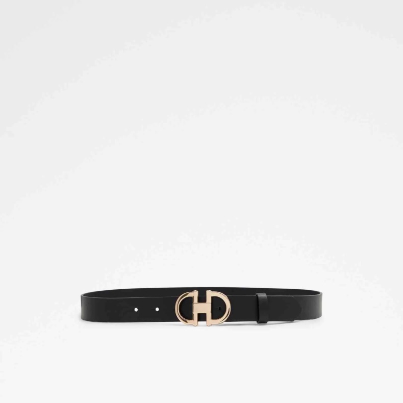 Mode Multi Aldo Haerrassi Bælter