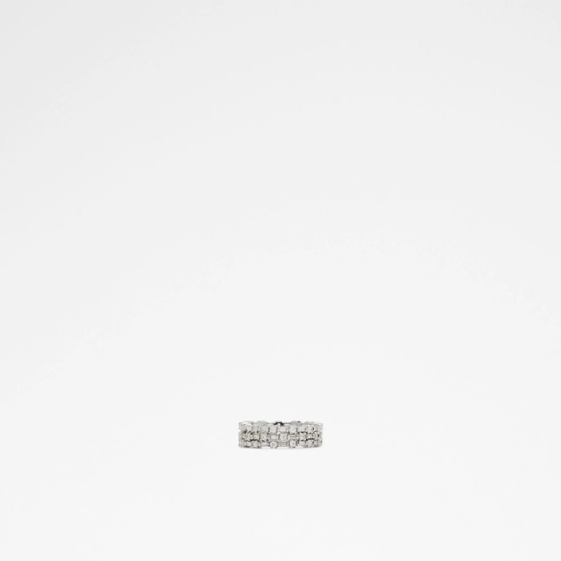 Mode Multi Aldo Halabrirel Ringe