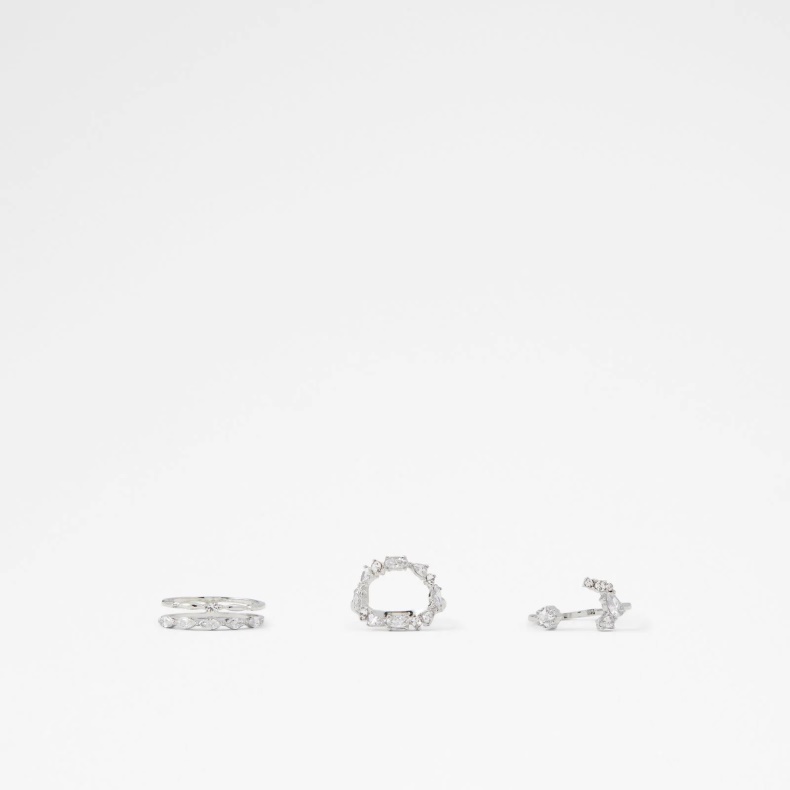 Mode Multi Aldo Selam Ringe