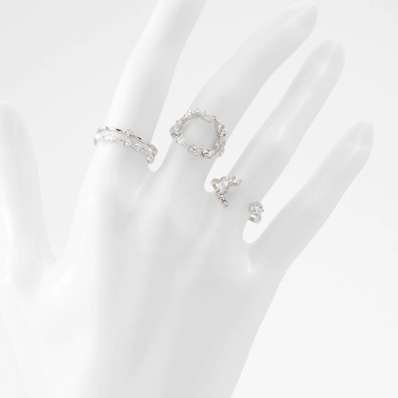 Mode Multi Aldo Selam Ringe