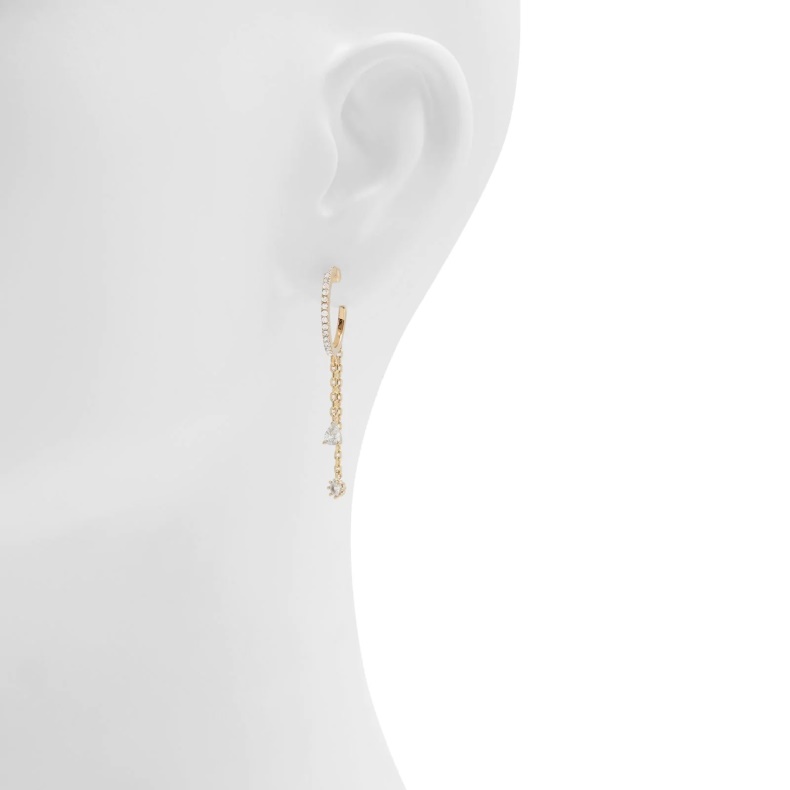 Mode Multi Aldo Tayber