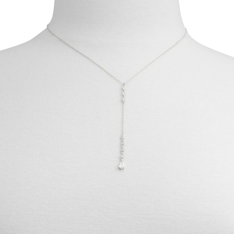 Mode Multi Aldo Toapi