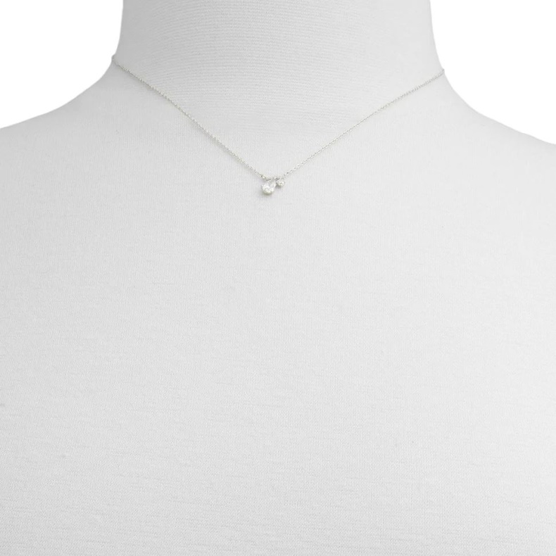 Mode Multi Braujar Aldo