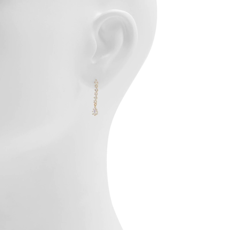 Mode Multi Etodia Aldo