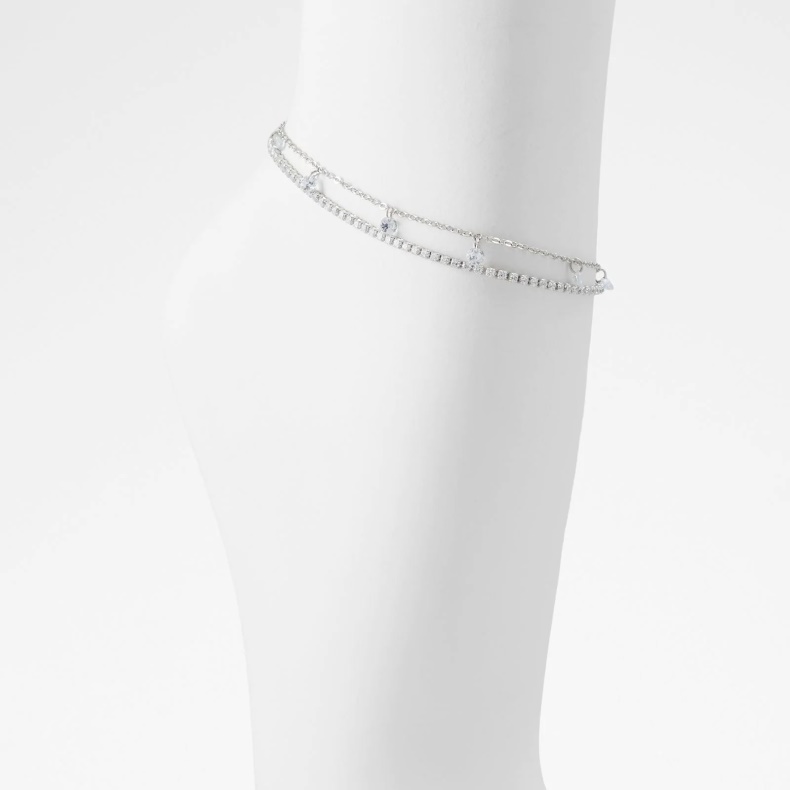 Mode Multi Goi Fodlænker Aldo