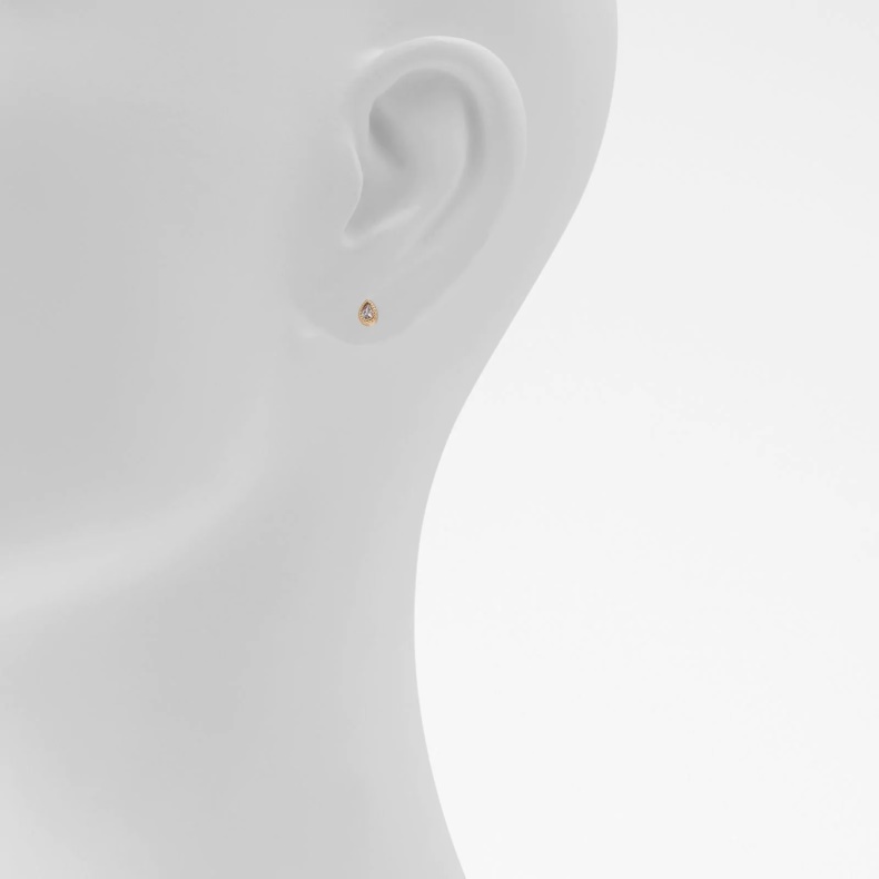 Mode Multi Prilg Halskæder Aldo