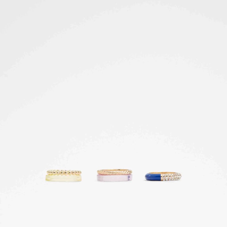 Mode Multi Wicaun Ringe Aldo