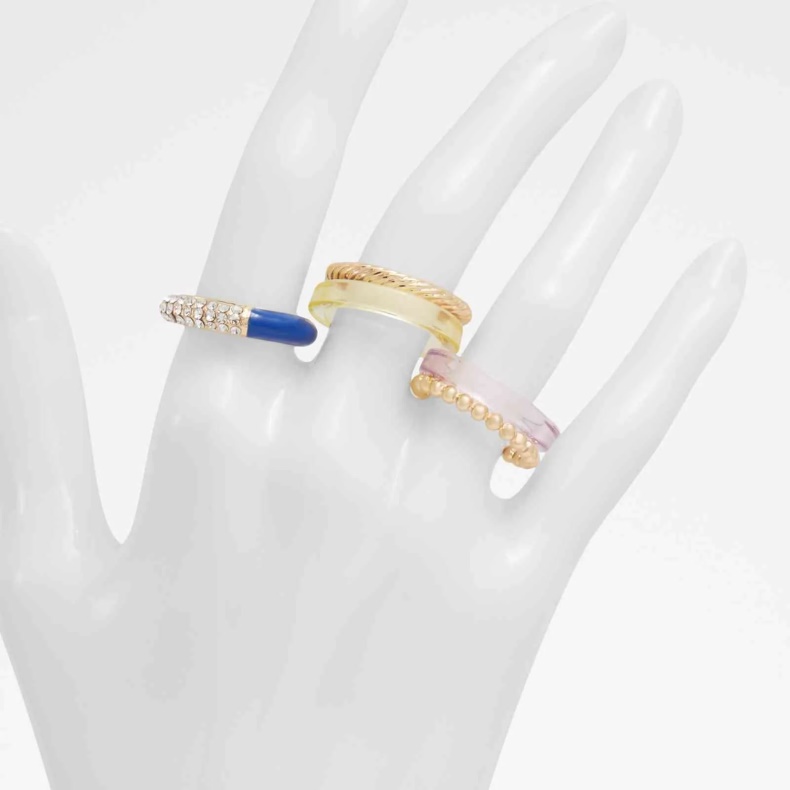 Mode Multi Wicaun Ringe Aldo