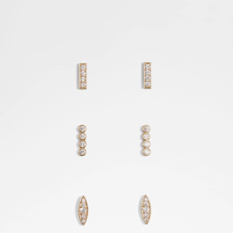 Fursden Ringe Multi Aldo Mode