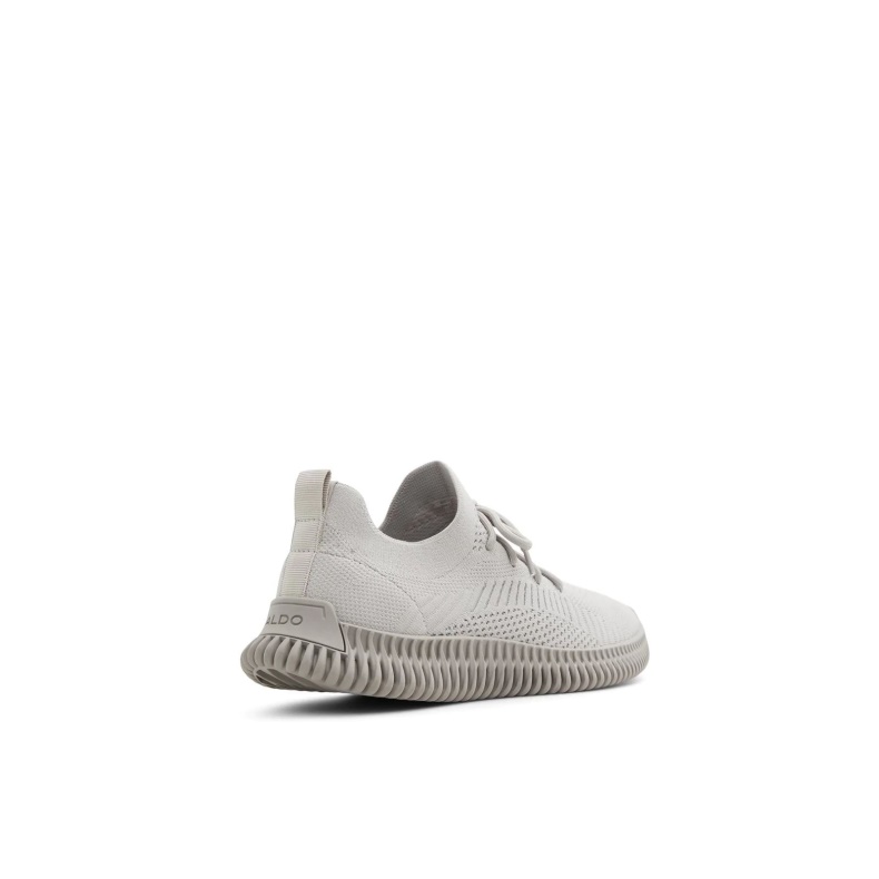 Gilgai Sneakers Jogger Aldo Mode Grå