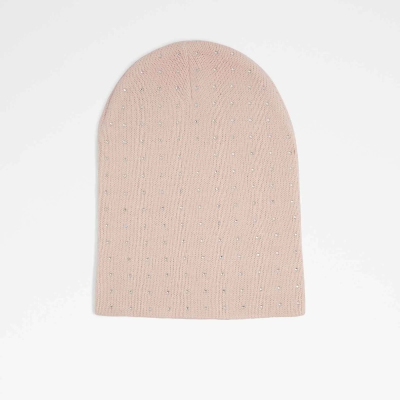 Lys Pink Aldo Mode Alalelia Hatte