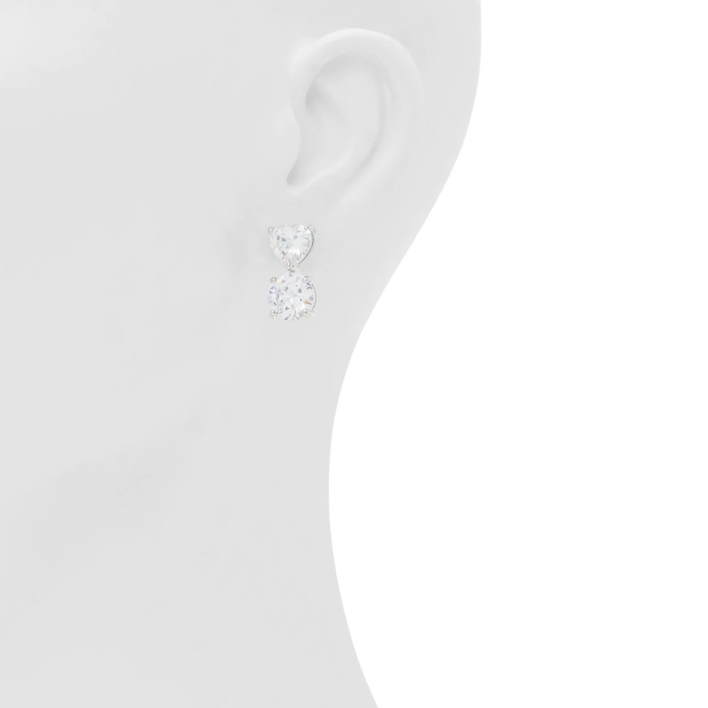 Multi Abbey Aldo Mode