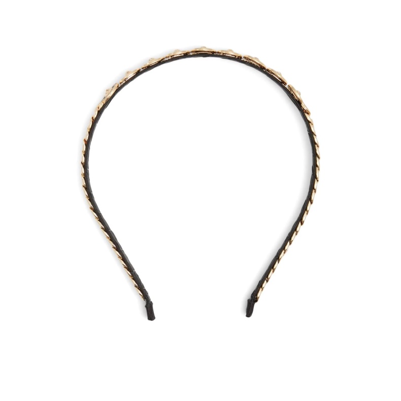 Multi Aldo Mode Elamaeryn