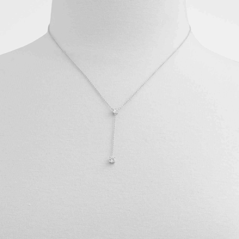 Multi Aldo Fashion Ibillalia Halskæder