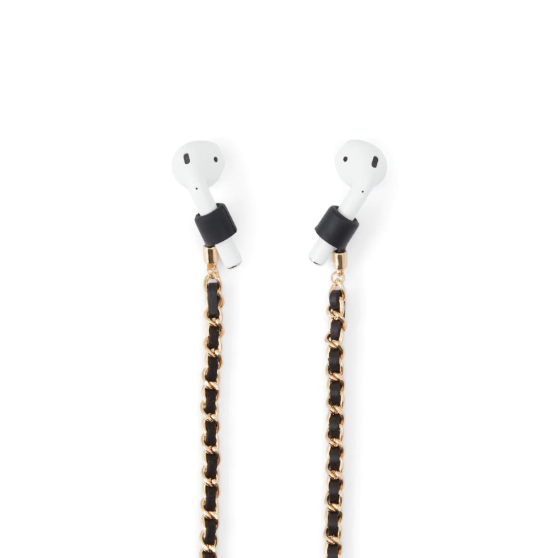 Multi Aldo Fashion Linkpod