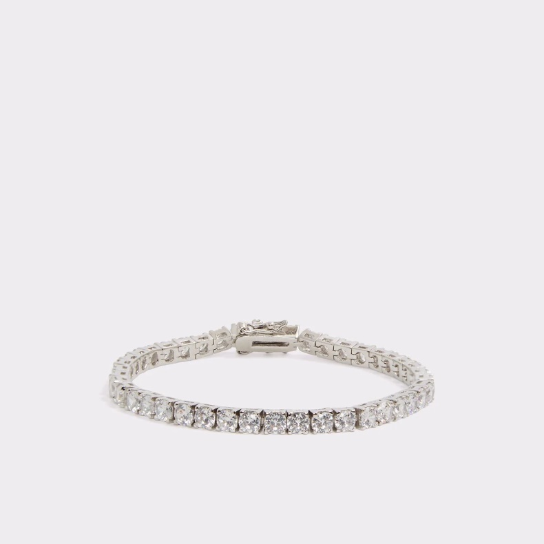 Multi Aldo Fashion Posto Armbånd