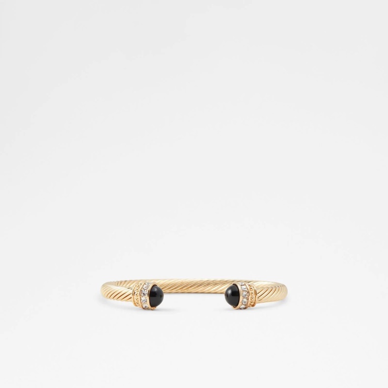 Multi Aldo Fashion Mørke Armbånd