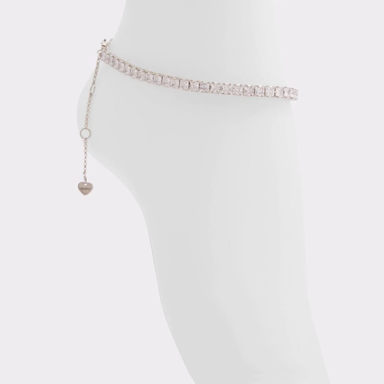 Multi Aldo Mode Valentinaw Fodlænker