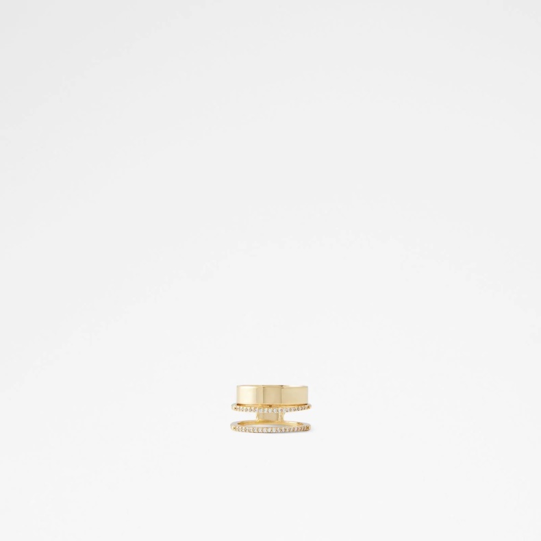 Multi Bogyn Ringe Fashion Aldo