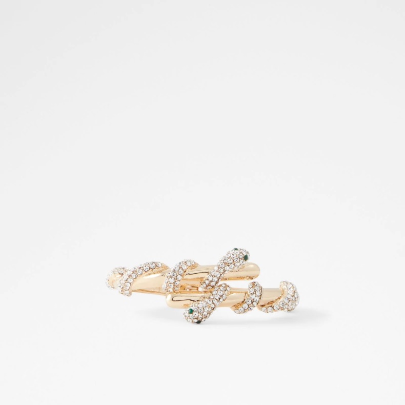 Multi Demigre Armbånd Fashion Aldo