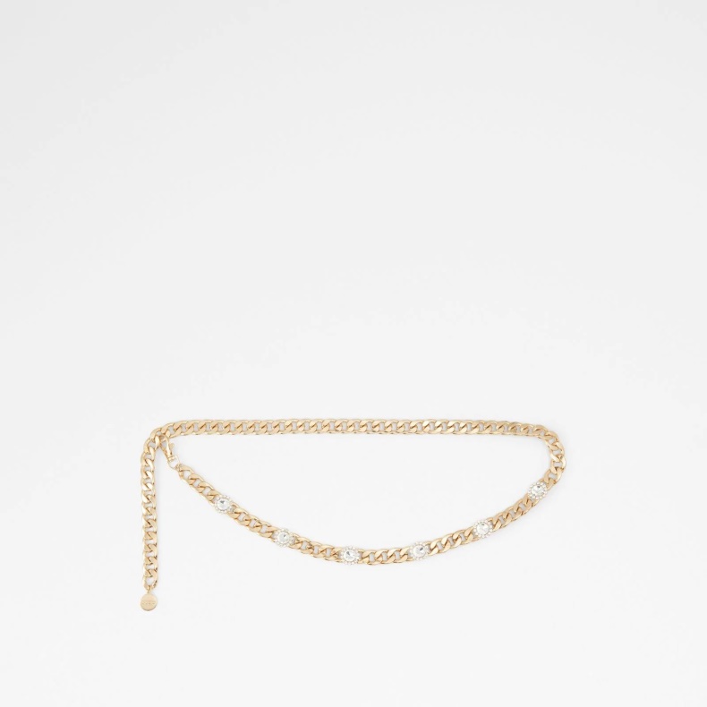 Multi Eleri Bælter Fashion Aldo