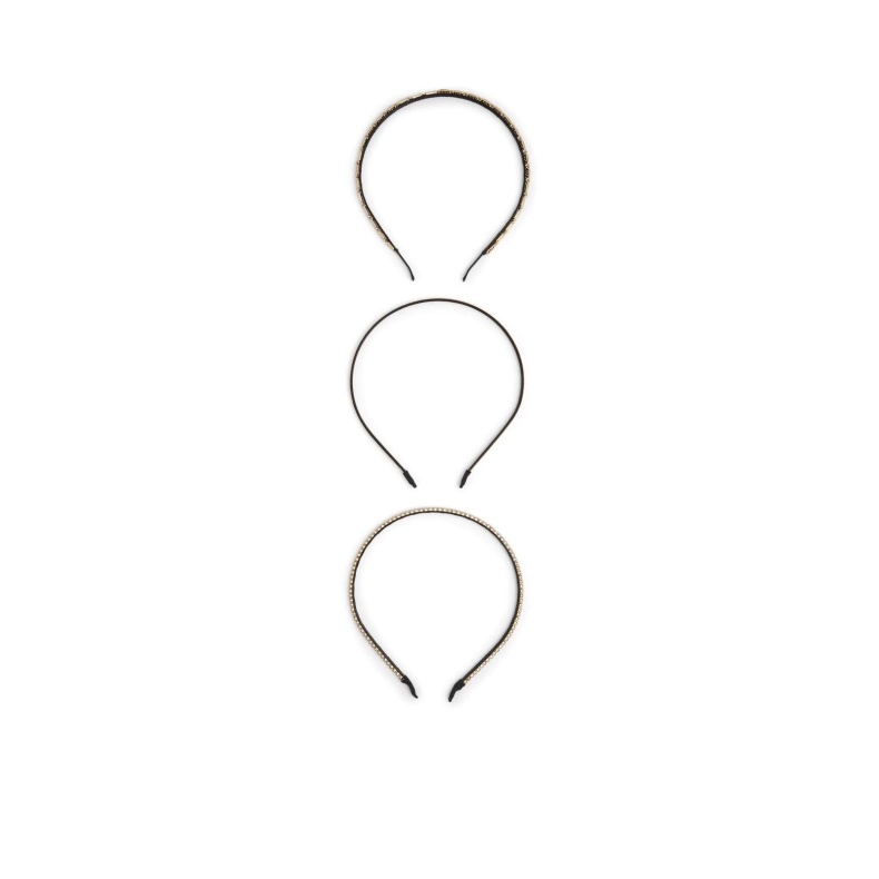 Multi Fashion Aldo Bloorlea