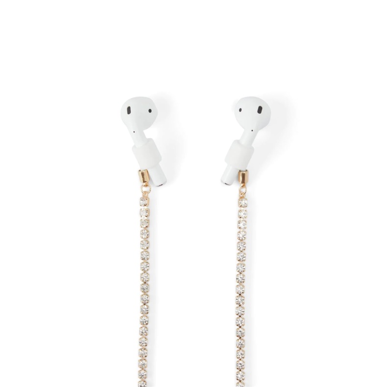 Multi Fashion Aldo Cupod