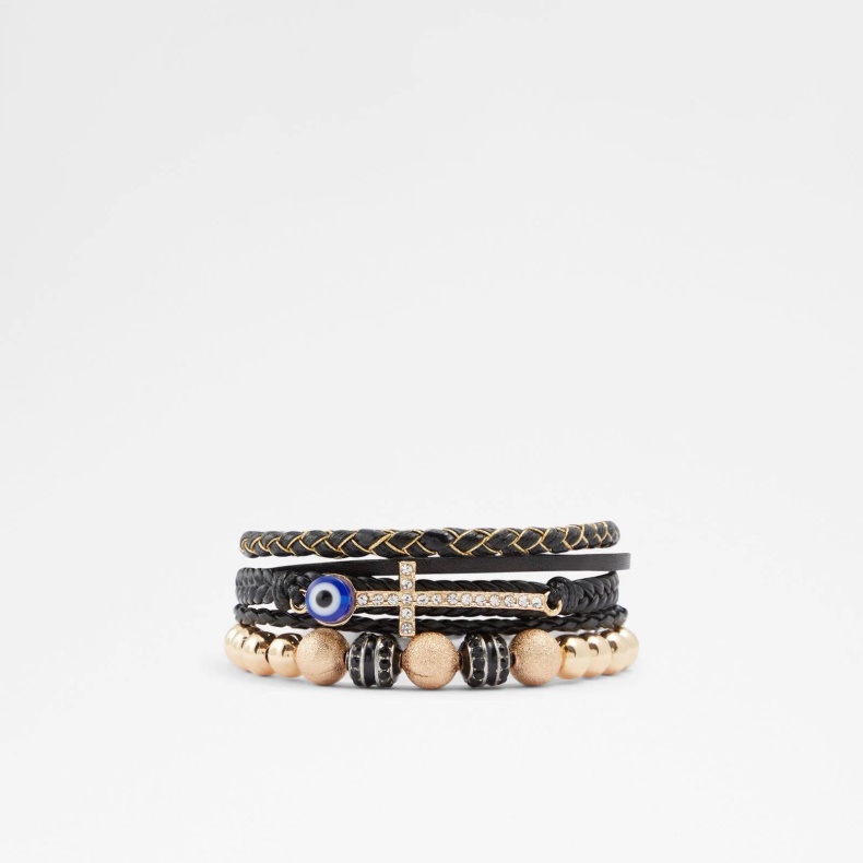 Multi Fashion Aldo Miroiric Armbånd