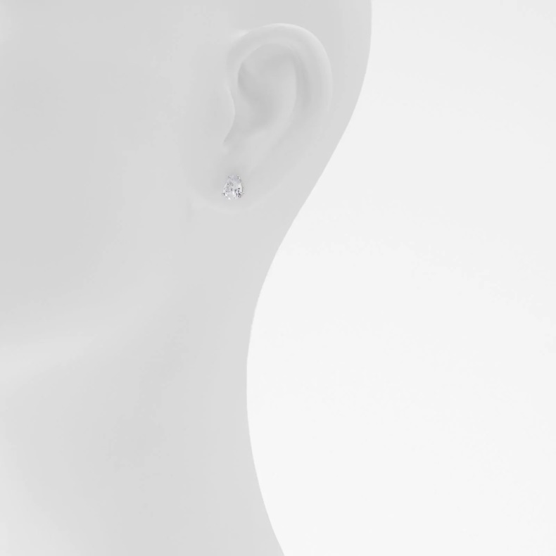 Multi Holo Halskæder Fashion Aldo