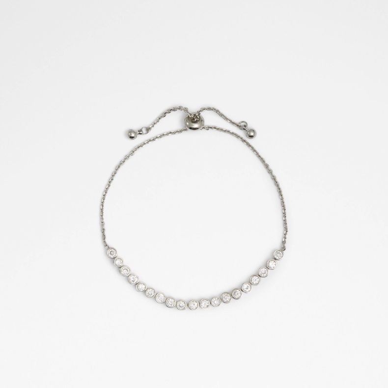 Multi Kediawien Armbånd Aldo Mode