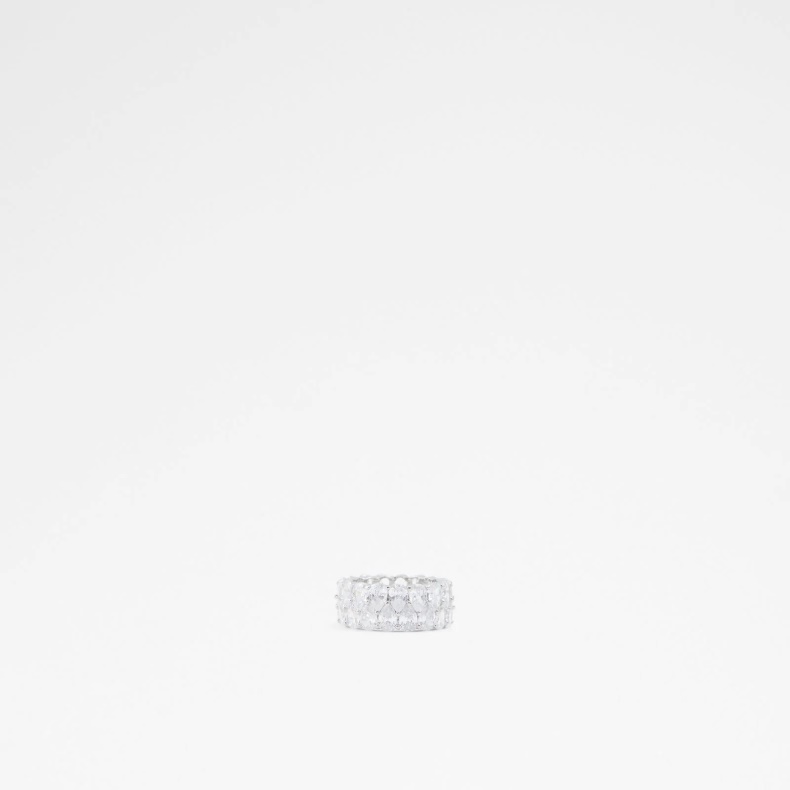 Multi Lothauswen Ringe Fashion Aldo