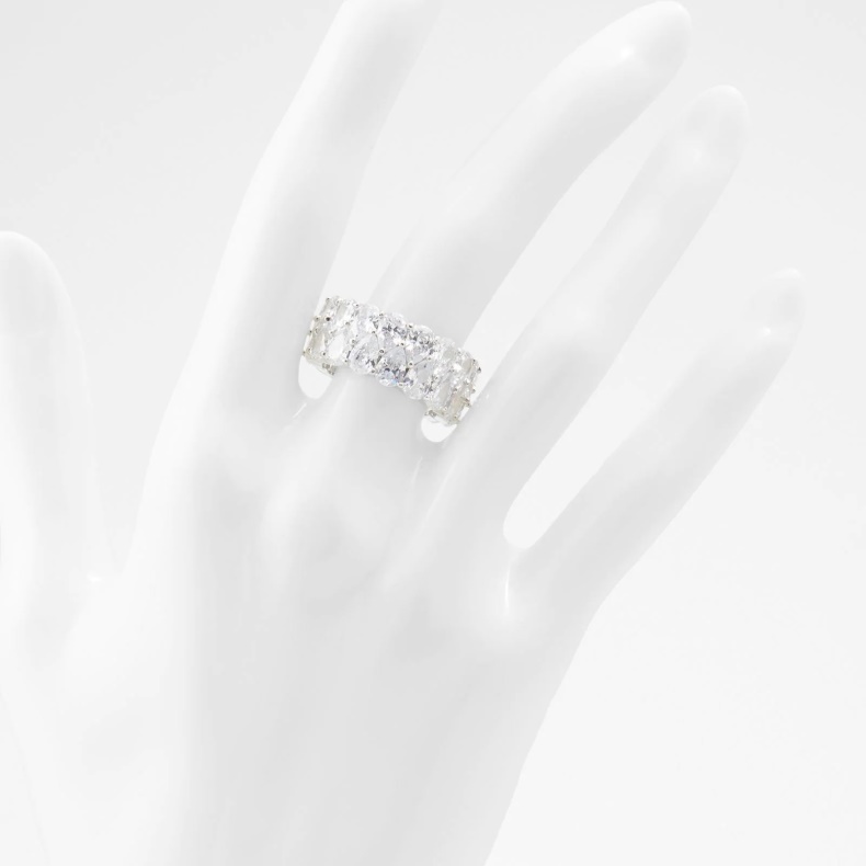 Multi Lothauswen Ringe Fashion Aldo