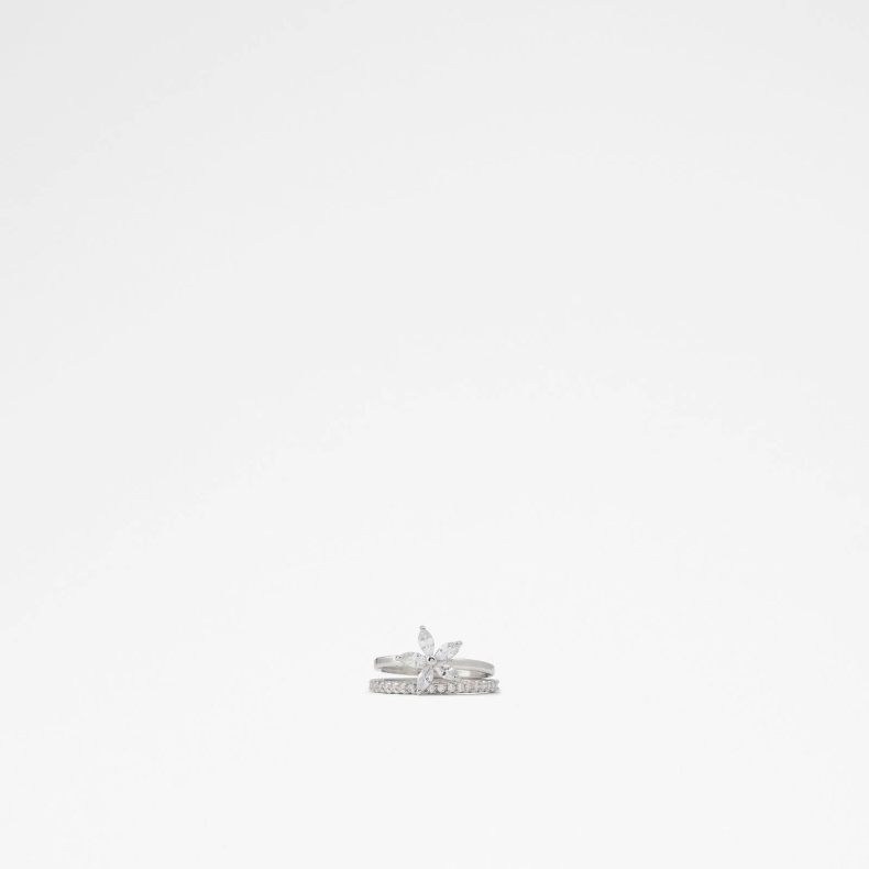 Multi Merenteriel Ringe Aldo Mode