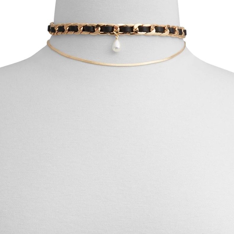 Multi Ragar Mode Aldo