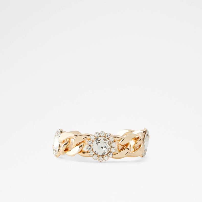 Multi Yeawin Armbånd Aldo Mode