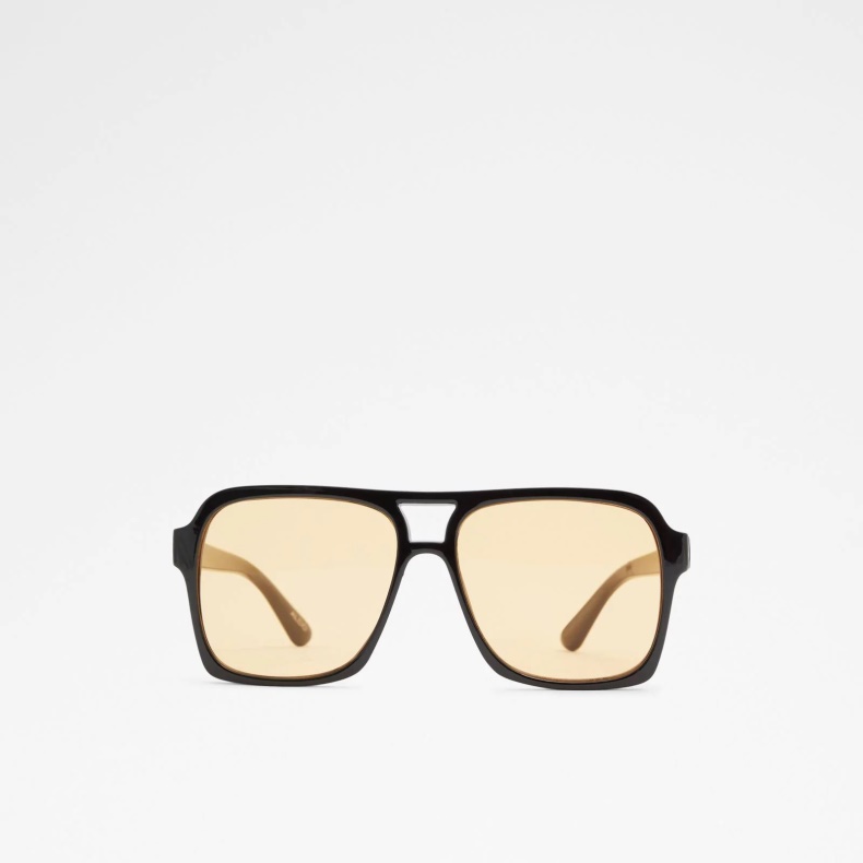 Orange Rilassa Solbriller Aldo Mode