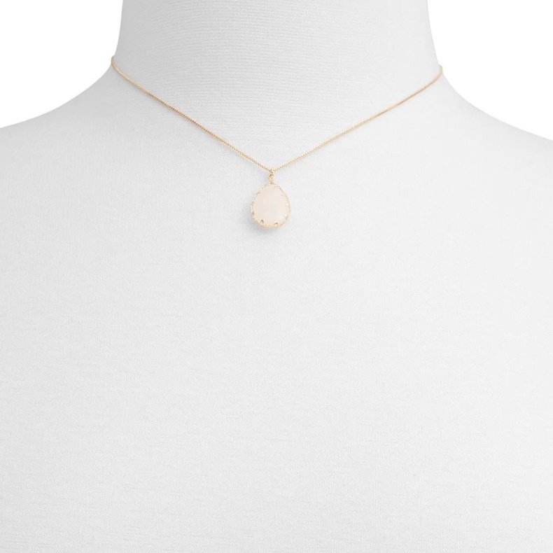 Pink Beaucerons Mode Aldo