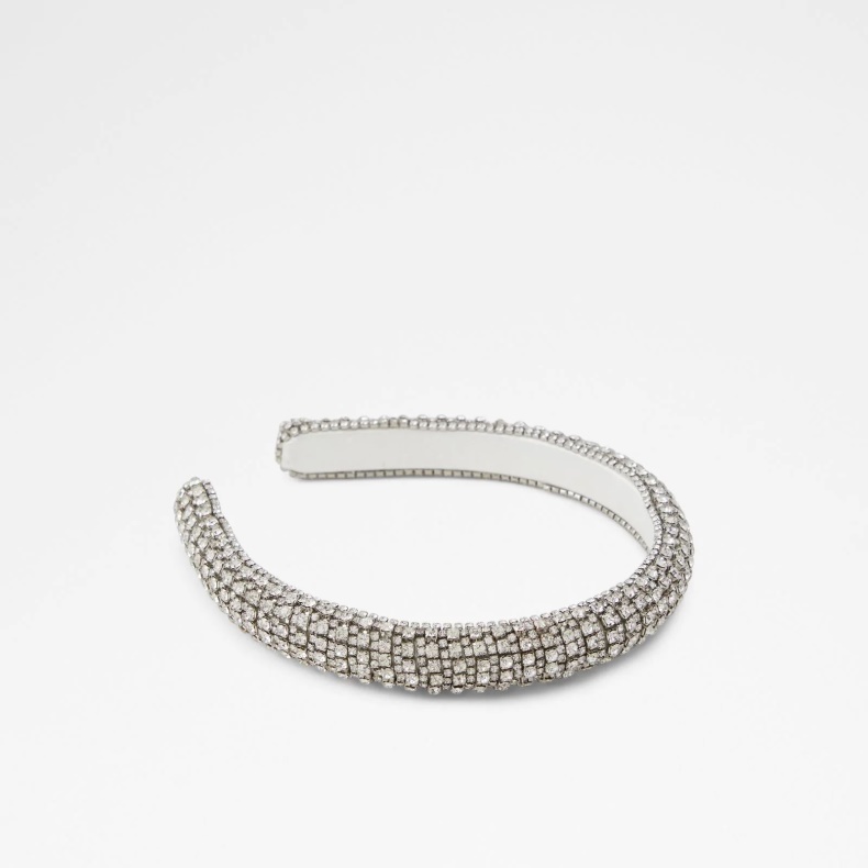 Prirejan Hårtilbehør Mode Multi Aldo